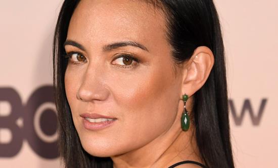 Lisa Joy has been nominated as Jury President for this year’s Series Mania Festival 